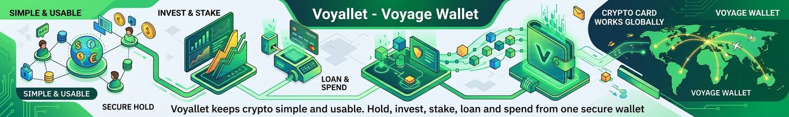 Voyallet Ad