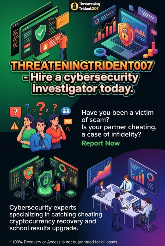Threateningtrident007