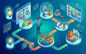 How Much Crypto Should You Own? Questions to Consider Before Investing