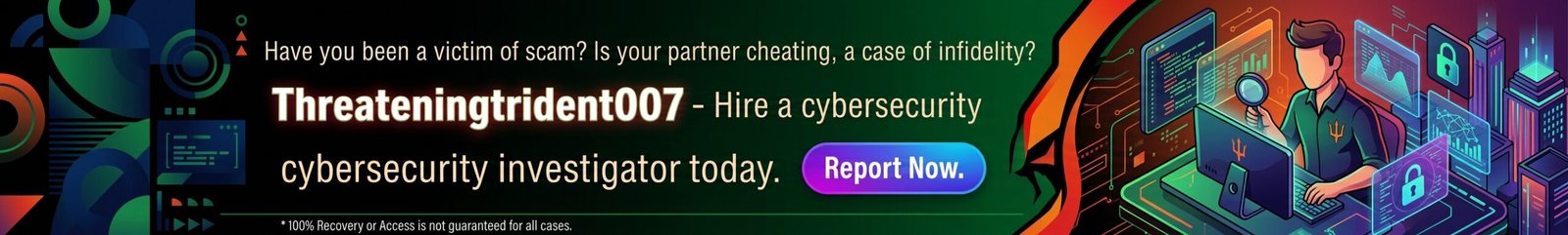 Threateningtrident007 Ad