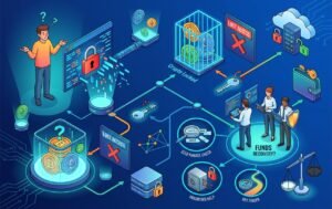 What Happens to Your Crypto When You Lose Access to Your Wallet?