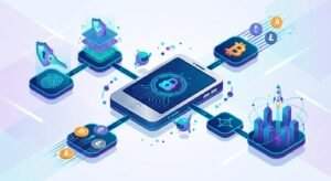 Why Choose Voyallet as Your Crypto Wallet?