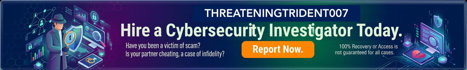 Threateningtrident007 Ad