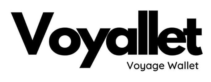 Voyallet